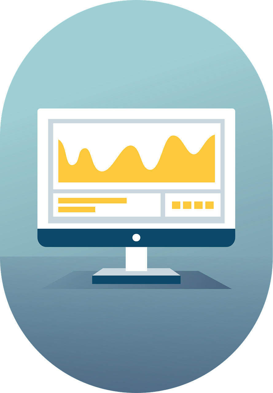 découvrez le cloud computing : une technologie essentielle pour stocker, gérer et accéder à vos données et applications en ligne, offrant flexibilité, sécurité et performance.
