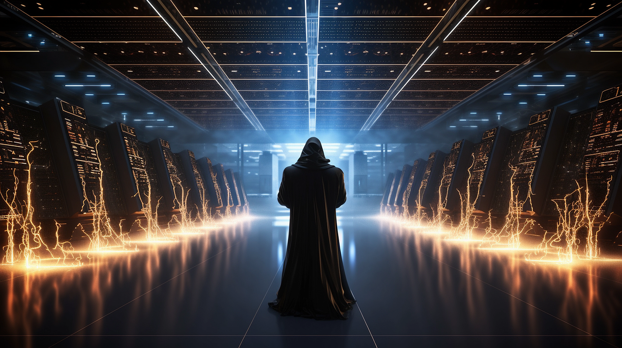 découvrez nos services cloud innovants pour optimiser la gestion de vos données, améliorer la collaboration et assurer la sécurité de vos informations en toute simplicité.