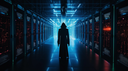 découvrez nos services cloud performants et sécurisés pour optimiser la gestion de vos données et améliorer la collaboration en entreprise.