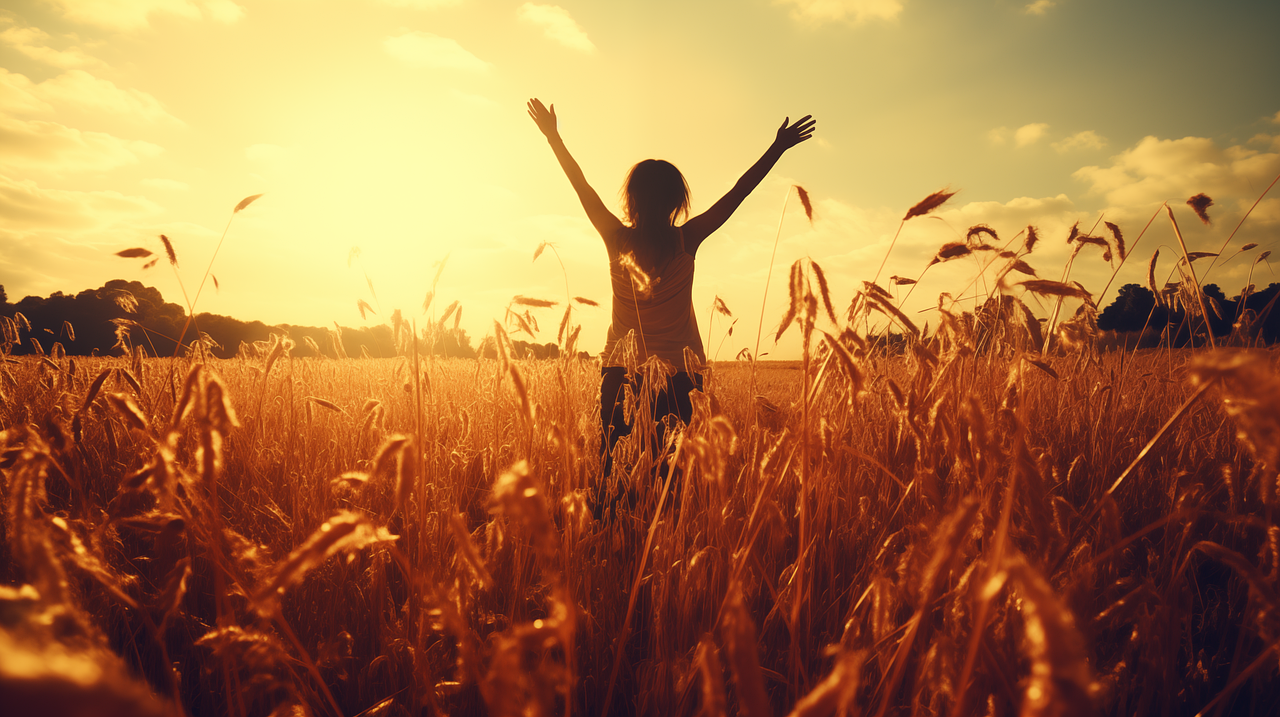 découvrez euphoria, une expérience immersive qui mêle émotions intenses et moments inoubliables. plongez dans un univers unique où chaque instant est une célébration de la vie.