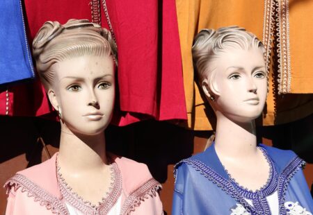 découvrez fez, une ville riche en histoire et culture au cœur du maroc, célèbre pour ses médinas authentiques, ses souks animés et son artisanat traditionnel.