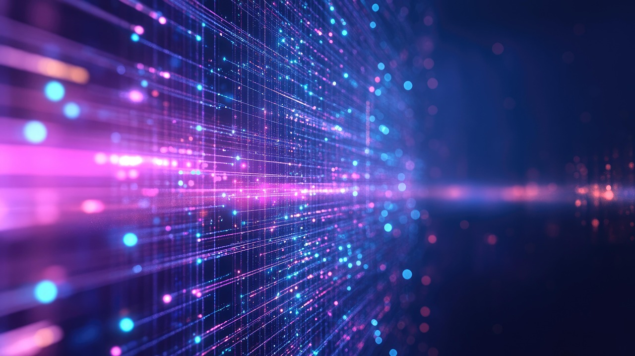 l'irgc cible le centre de données oracle à dubaï : analyse des enjeux et impacts potentiels sur la sécurité des infrastructures digitales.