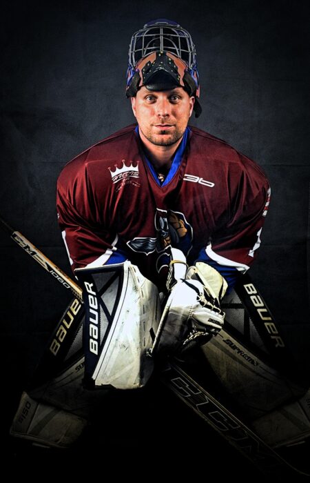 découvrez toute l'actualité du hockey universitaire ncaa : résultats, calendriers, classements et analyses des meilleures équipes et joueurs.