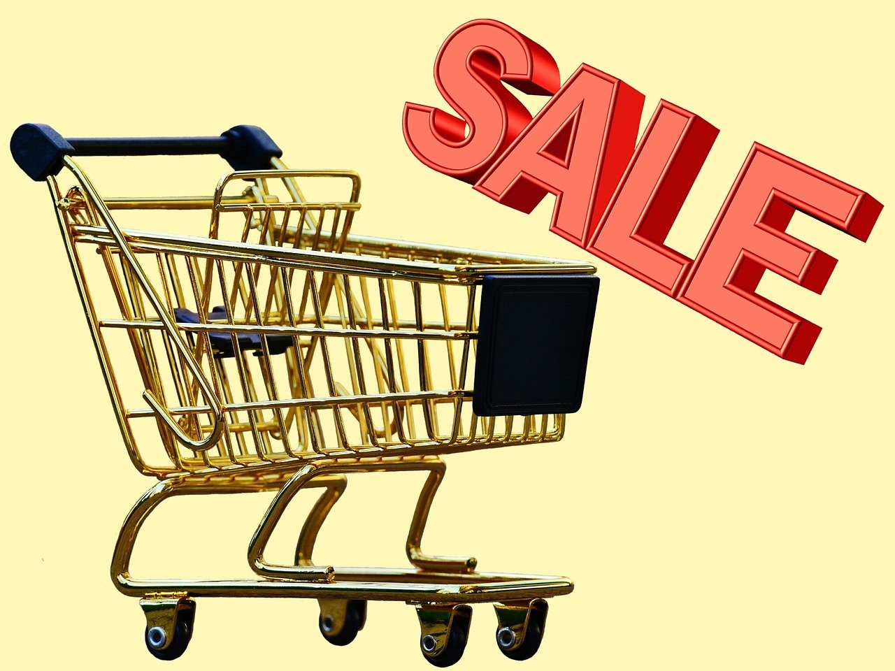 découvrez le marché des services de cloud privé, ses tendances, avantages et principales solutions pour sécuriser et optimiser les infrastructures it des entreprises.