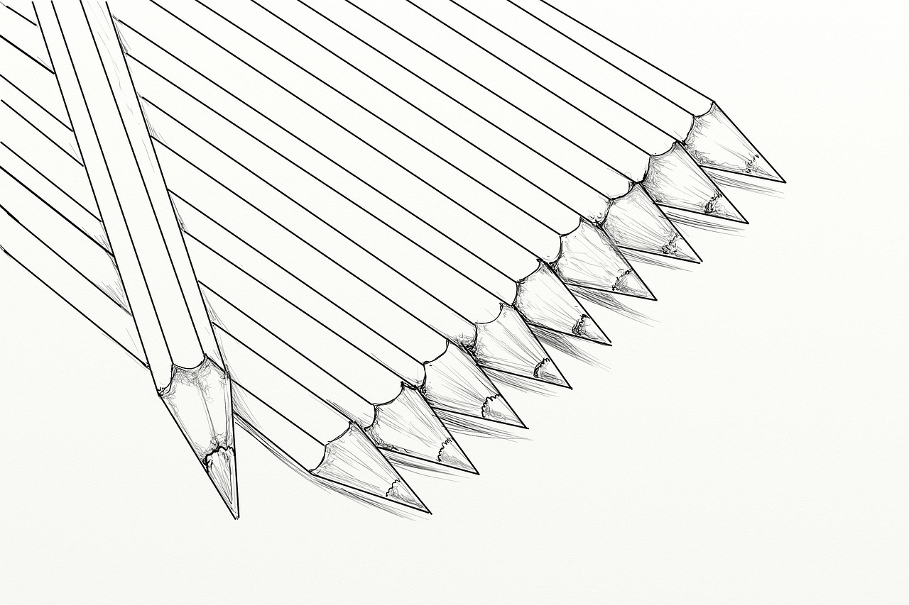 découvrez les mesures et protocoles d'urgence lors d'un confinement scolaire pour assurer la sécurité des élèves et du personnel éducatif.