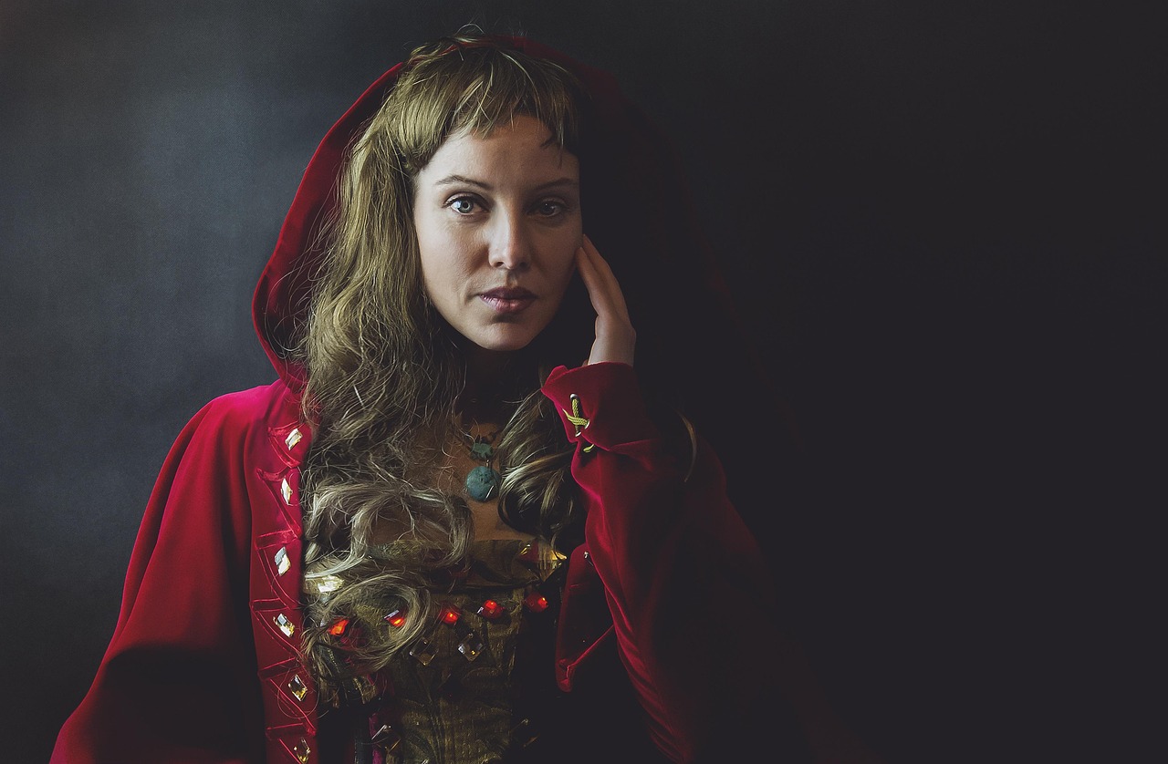 découvrez nos solutions cloud souveraines, garantissant sécurité, conformité et contrôle total des données pour votre entreprise.