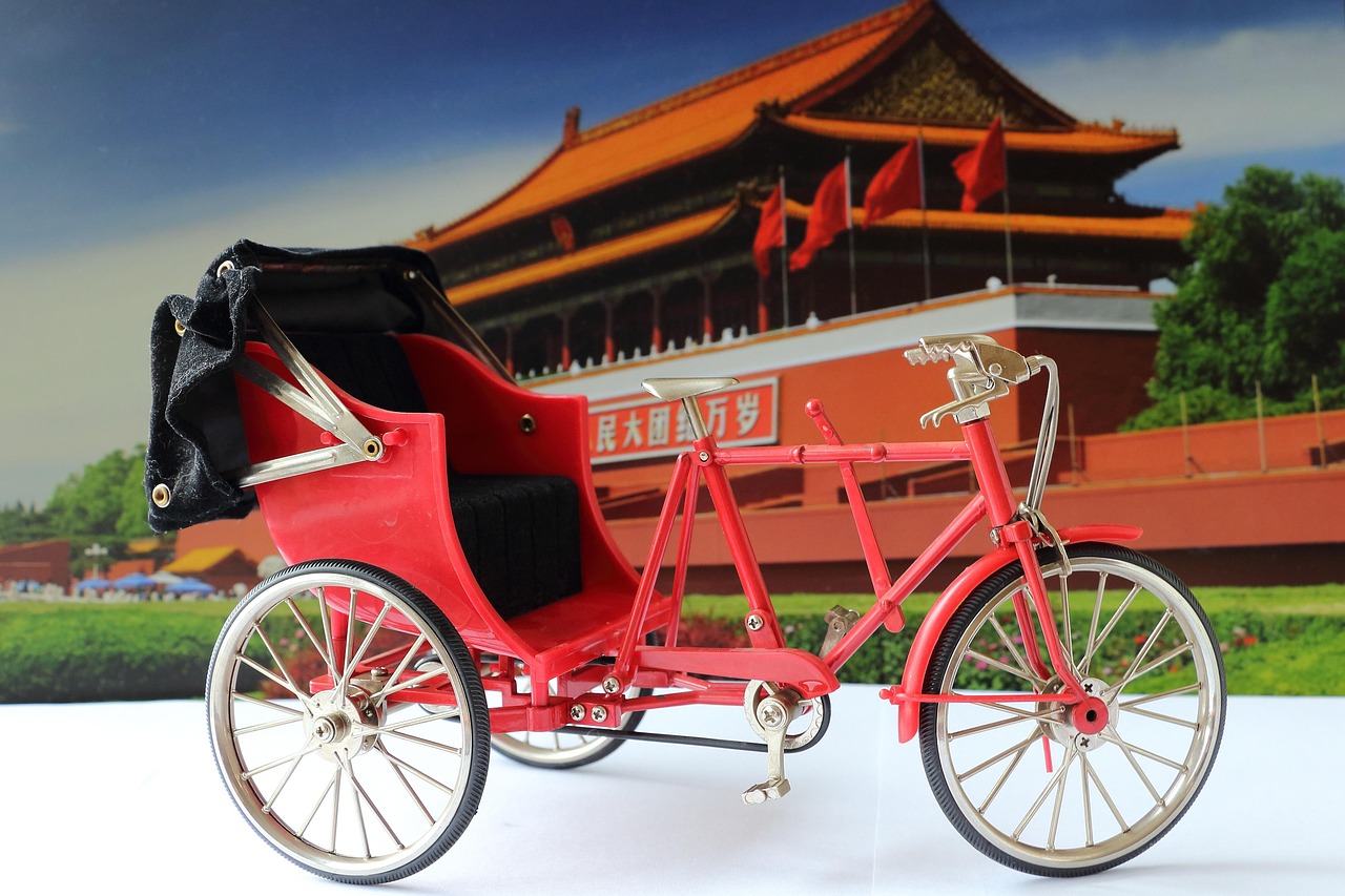 découvrez notre tricycle adaptatif conçu pour offrir confort et sécurité aux adultes et enfants avec des besoins spécifiques. facile à utiliser et stable, il favorise la mobilité en toute autonomie.