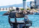 découvrez notre tricycle adaptable, conçu pour offrir confort et sécurité à tous les utilisateurs, avec des réglages personnalisables pour s'adapter à vos besoins.