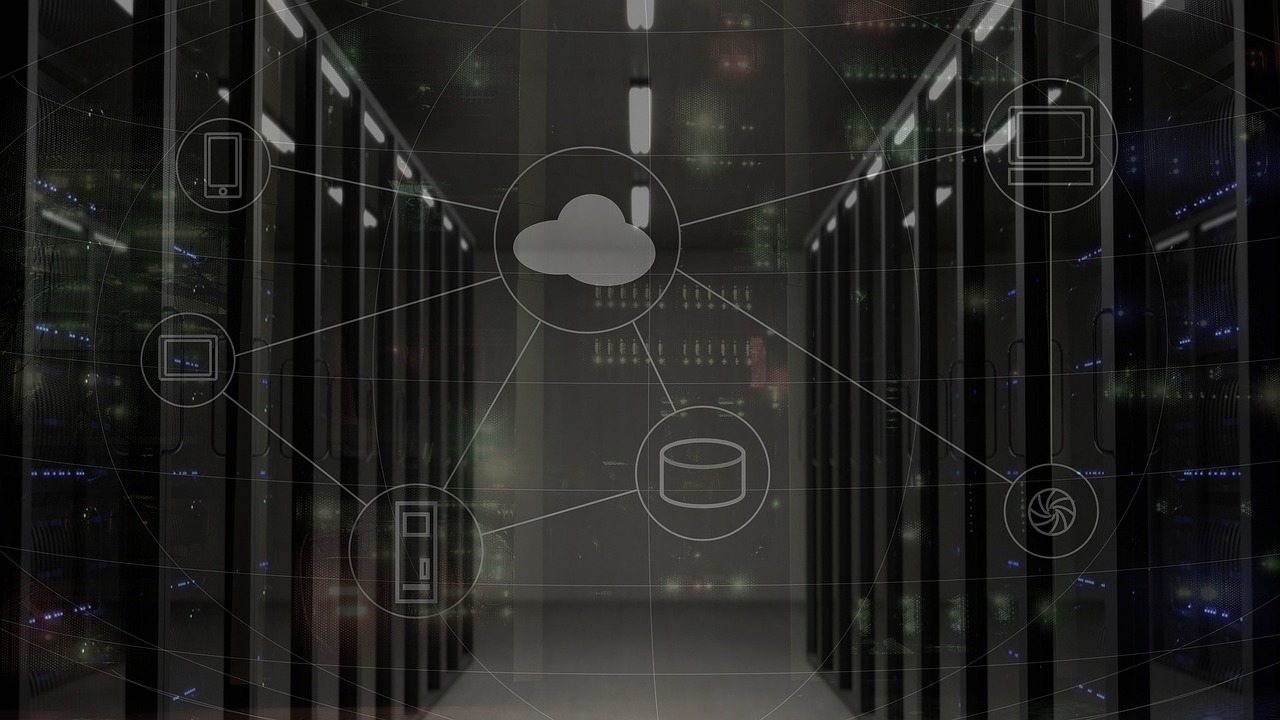 découvrez les principaux challengers du cloud computing intégrant l'intelligence artificielle, leurs innovations et leur impact sur l'avenir du numérique.