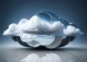 découvrez les principaux challengers du cloud computing basés sur l'intelligence artificielle, leurs innovations majeures et leur impact sur l'industrie technologique.