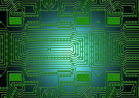 découvrez les centres de données alibaba cloud à johor, offrant des solutions cloud sécurisées, performantes et adaptées aux entreprises de la région.