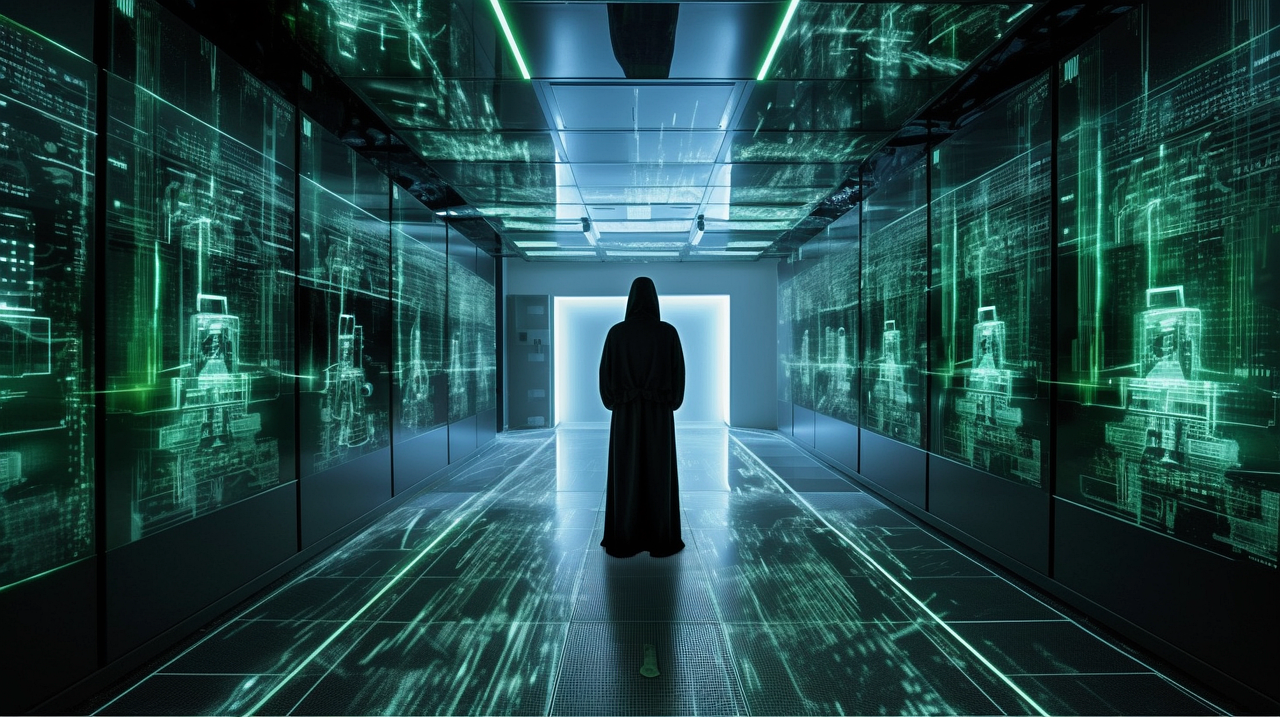 découvrez les centres de données alibaba cloud à johor, offrant une infrastructure cloud sécurisée et performante pour vos besoins numériques en malaisie.