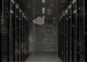 découvrez le cloud computing : une technologie innovante pour stocker, gérer et accéder à vos données en toute sécurité via internet, améliorant ainsi la flexibilité et la productivité de votre entreprise.