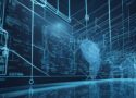 découvrez notre partenariat cloud gpu pour des performances de calcul optimales dans le cloud. accédez à une puissance graphique avancée et scalable adaptée à vos besoins.