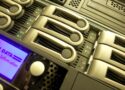 surveillez et optimisez vos ressources cloud en temps réel grâce à notre solution de cloud monitoring performante et fiable.