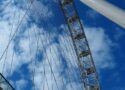 découvrez nos unités cloud performantes et évolutives, conçues pour optimiser vos ressources informatiques et améliorer la flexibilité de votre infrastructure numérique.