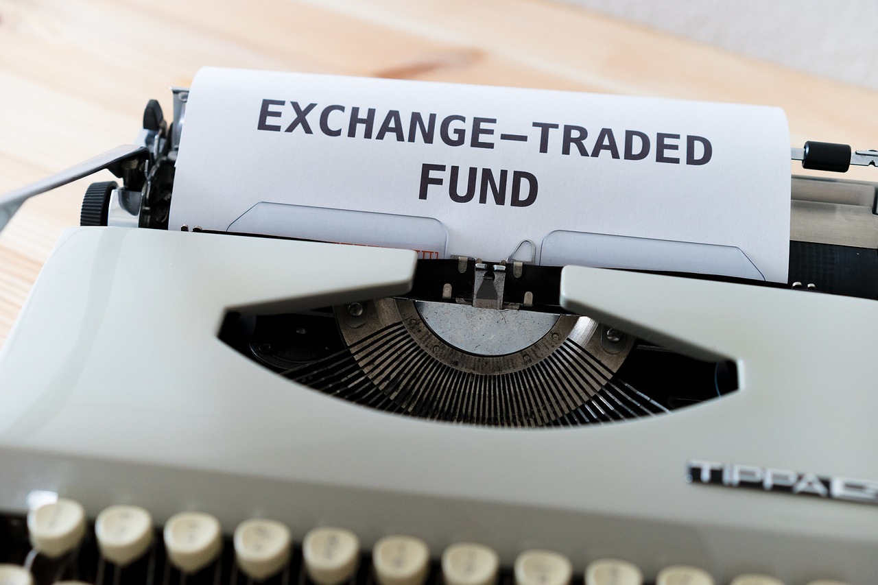 découvrez notre fonds indiciel mondial, une solution d'investissement diversifiée qui suit la performance des principales actions à travers le monde, idéale pour optimiser votre portefeuille.