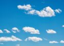 kingsoft cloud : solutions de cloud computing innovantes et fiables pour les entreprises, offrant performance, sécurité et évolutivité.
