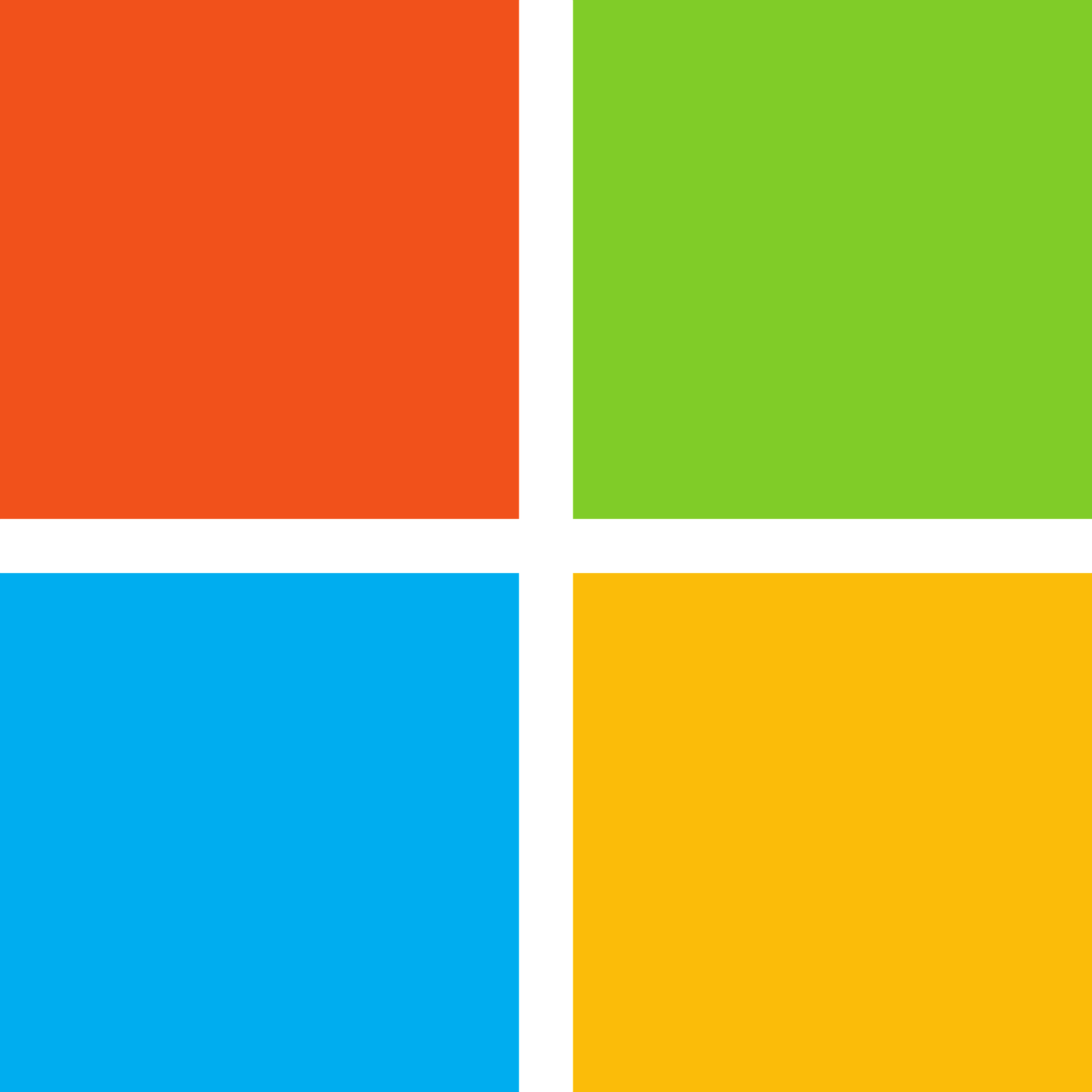 découvrez les contrats microsoft cloud, leurs avantages, modalités et conditions pour optimiser vos solutions cloud en toute sécurité.
