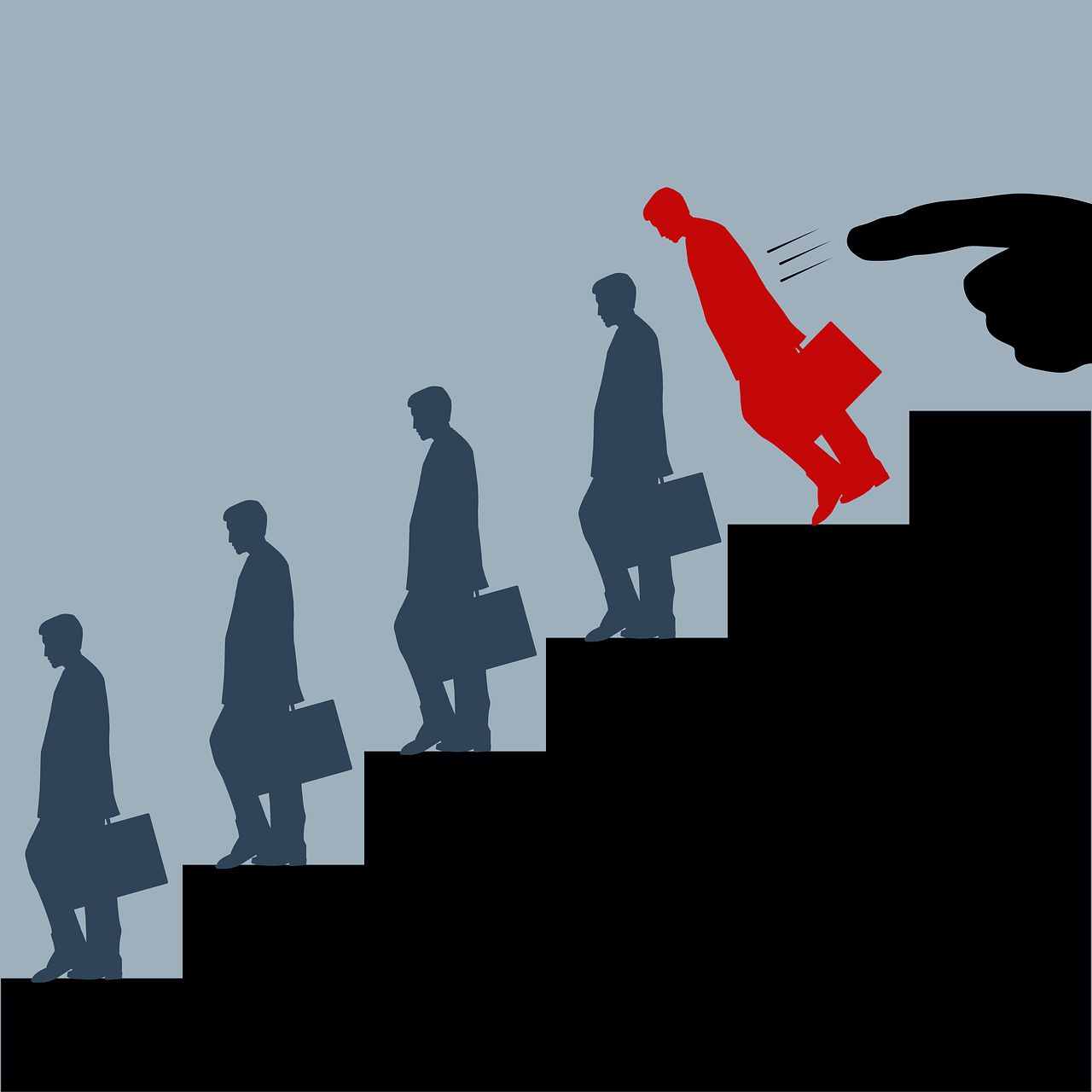 découvrez comment oracle gère la réduction de ses effectifs et les impacts sur l'entreprise ainsi que ses employés.