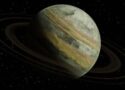 découvrez pink exoplanet, une aventure interstellaire fascinante à la découverte d'une planète rose unique dans l'univers.