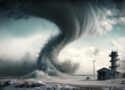 alerte tornade : restez informé des conditions météorologiques dangereuses et protégez-vous efficacement grâce à nos mises à jour en temps réel.