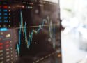 analyse des divergences des indices boursiers américains : comprendre les signaux et prévoir les tendances du marché.