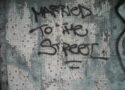 découvrez tout sur le vandalisme : causes, conséquences et comment prévenir ces actes de dégradation contre les biens publics et privés.