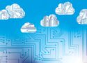 découvrez le wisdomtree cloud computing etf, un fonds d'investissement dédié aux entreprises innovantes du secteur du cloud computing, offrant une exposition diversifiée aux technologies de demain.