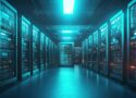 découvrez comment l'intelligence artificielle transforme le cloud computing pour offrir des solutions innovantes, évolutives et performantes adaptées à tous vos besoins technologiques.