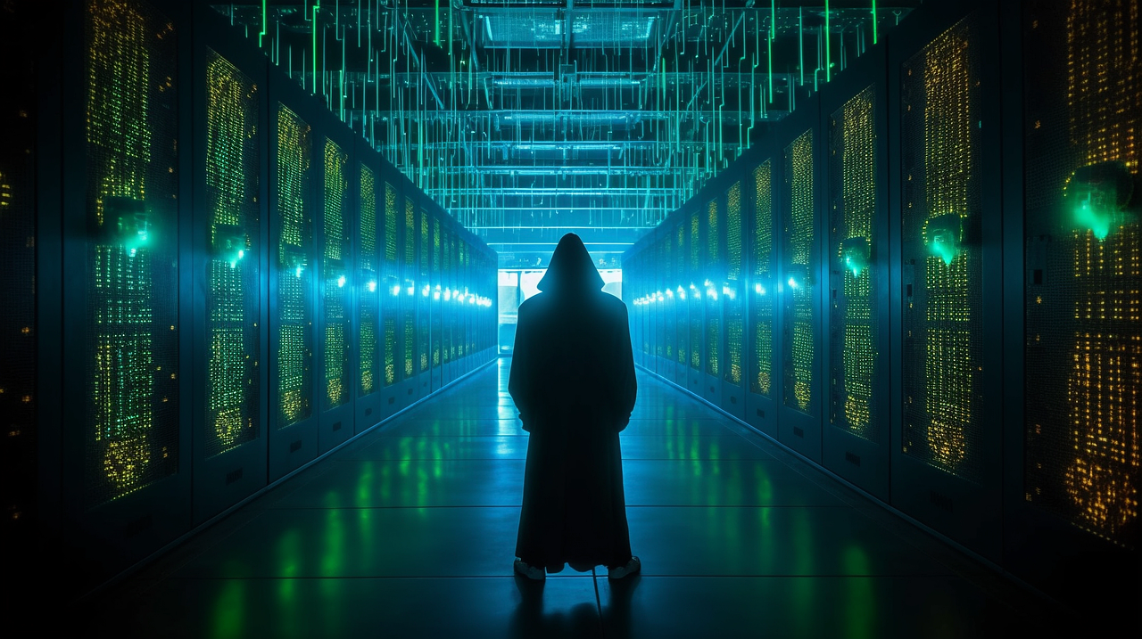 découvrez comment le cloud computing alimenté par l'intelligence artificielle transforme la gestion des données et optimise les performances des entreprises grâce à des solutions innovantes et évolutives.