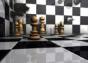 découvrez comment une stratégie cloud pilotée par l'intelligence artificielle peut optimiser vos opérations, améliorer la prise de décision et stimuler l'innovation au sein de votre entreprise.