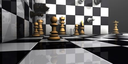 découvrez comment une stratégie cloud pilotée par l'intelligence artificielle peut optimiser vos opérations, améliorer la prise de décision et stimuler l'innovation au sein de votre entreprise.