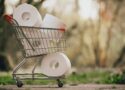 découvrez tout ce qu'il faut savoir sur l'achat d'actions alphabet : conseils, processus et informations clés pour investir intelligemment dans l'entreprise technologique.