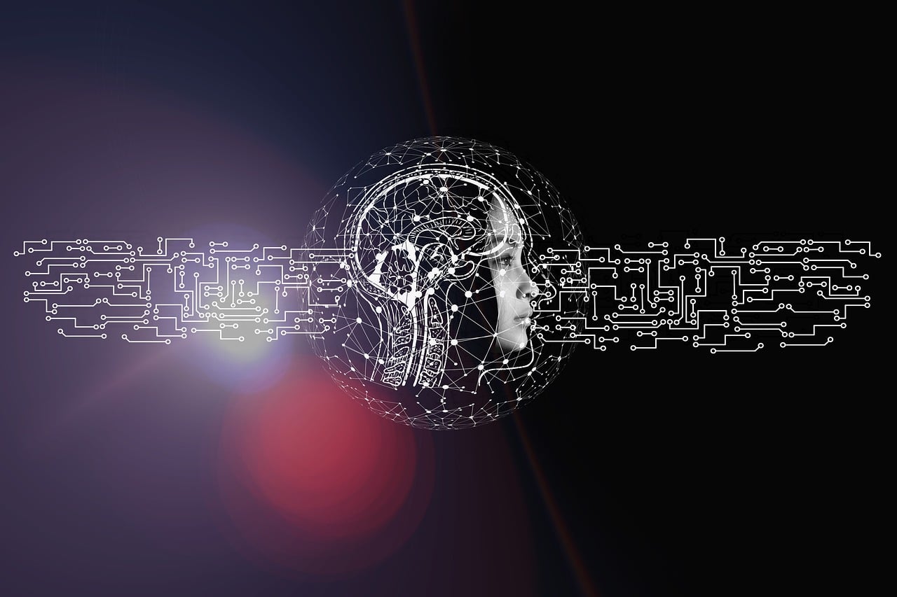 découvrez les meilleures actions liées à l'intelligence artificielle et suivez les tendances du marché pour investir efficacement dans ce secteur innovant.