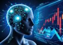 découvrez les meilleures actions liées à l'intelligence artificielle et investissez dans les technologies de pointe pour profiter de la croissance du secteur ia.