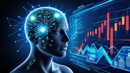 découvrez les meilleures actions liées à l'intelligence artificielle et investissez dans les technologies de pointe pour profiter de la croissance du secteur ia.