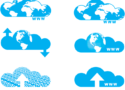 découvrez le cloud computing, une technologie révolutionnaire qui permet de stocker et gérer des données à distance via internet, offrant flexibilité, sécurité et efficacité aux entreprises et aux particuliers.