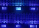 découvrez le cloud computing : technologies, avantages et solutions pour stocker, gérer et accéder à vos données en toute sécurité via internet.