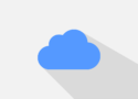 découvrez le cloud computing : une technologie révolutionnaire qui facilite le stockage, la gestion et le traitement des données via internet, offrant flexibilité, sécurité et performance aux entreprises et particuliers.