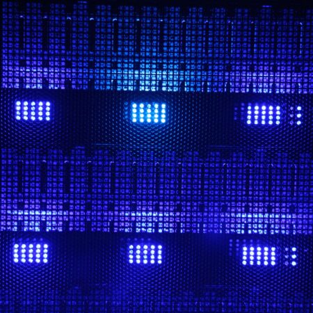 découvrez le cloud computing : technologies, avantages et solutions pour stocker, gérer et accéder à vos données en toute sécurité via internet.
