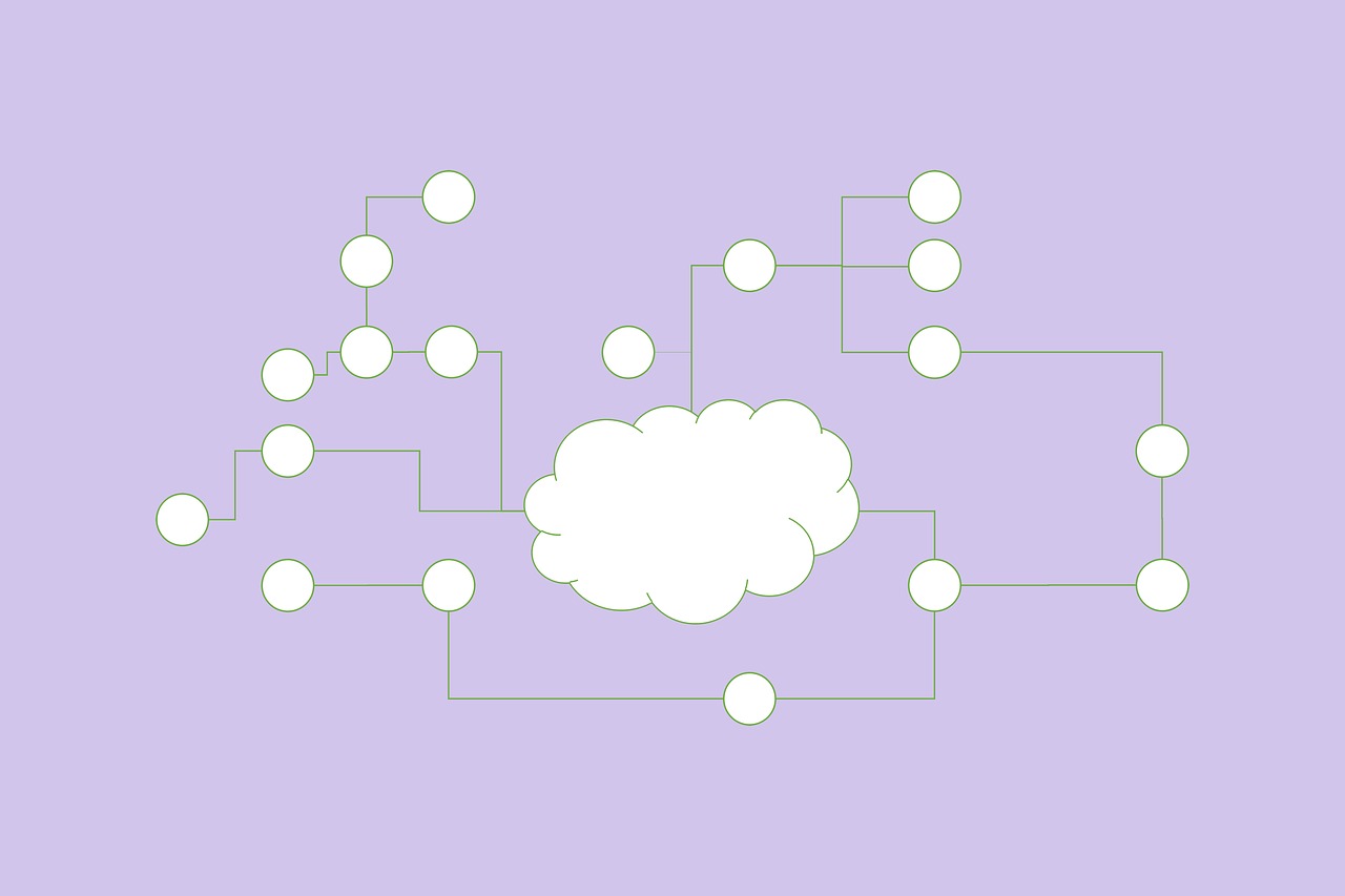 découvrez les dernières actualités sur le cloud computing et l'internet des objets, les innovations, tendances et analyses pour rester à la pointe de la technologie.