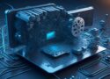 découvrez les dernières actualités et innovations en cloud computing et internet des objets, pour rester à la pointe des technologies connectées.