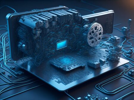 découvrez les dernières actualités et innovations en cloud computing et internet des objets, pour rester à la pointe des technologies connectées.