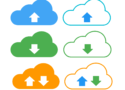 découvrez les meilleurs etf dédiés au cloud computing pour investir dans les technologies de demain. analysez les opportunités et performances des fonds spécialisés.