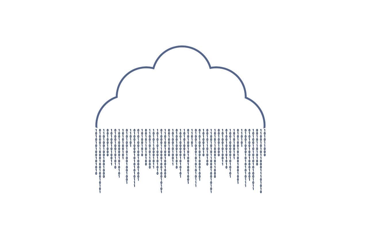 découvrez les meilleures actions dans le domaine du cloud computing pour investir dans les technologies de demain et profiter de la croissance du secteur numérique.