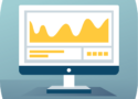 découvrez les meilleures actions du cloud computing pour investir dans l'avenir de la technologie. analyse, tendances et conseils pour optimiser votre portefeuille.