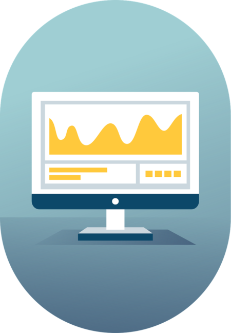 découvrez les meilleures actions du cloud computing pour investir dans l'avenir de la technologie. analyse, tendances et conseils pour optimiser votre portefeuille.