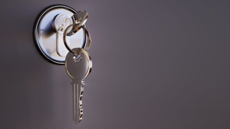 découvrez les actions clés du cloud pour optimiser la gestion et la sécurité de vos données en ligne.
