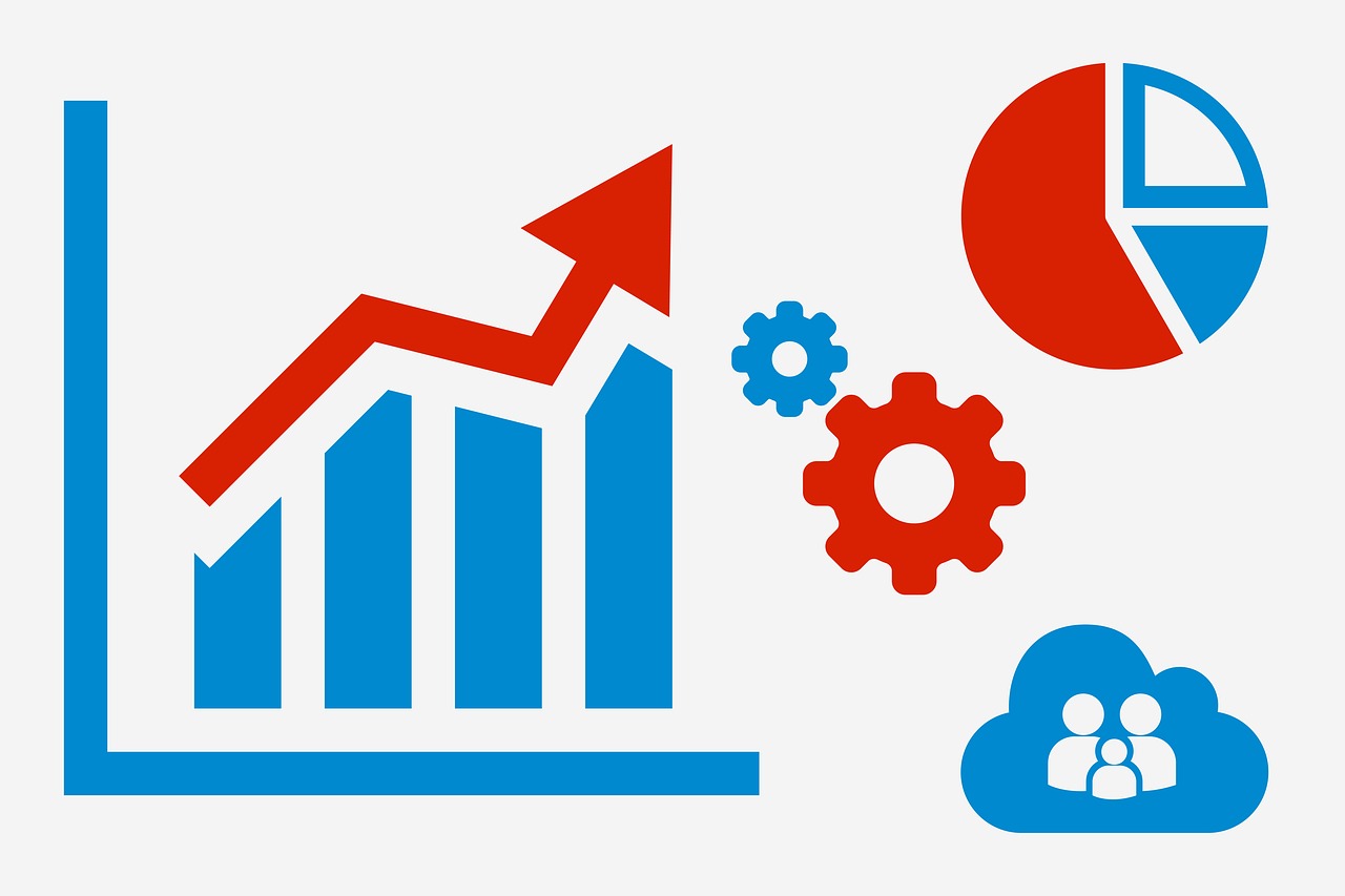 découvrez le cloud market, la plateforme incontournable pour accéder aux meilleures solutions cloud, comparer les offres et optimiser votre stratégie digitale avec flexibilité et sécurité.